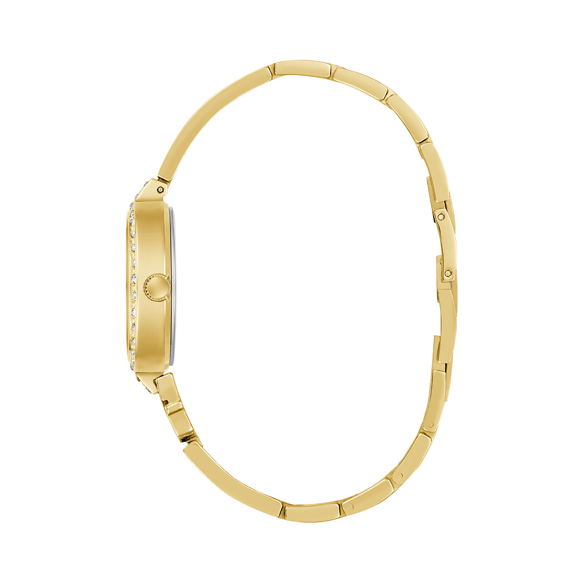 GUESS GW0929L2 Armbanduhr ansicht-2