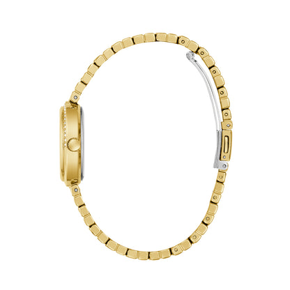 GUESS GW0930L2 Armbanduhr ansicht-3