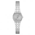 GUESS GW0931L1 Armbanduhr ansicht-2