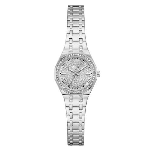 GUESS GW0931L1 Armbanduhr ansicht-3
