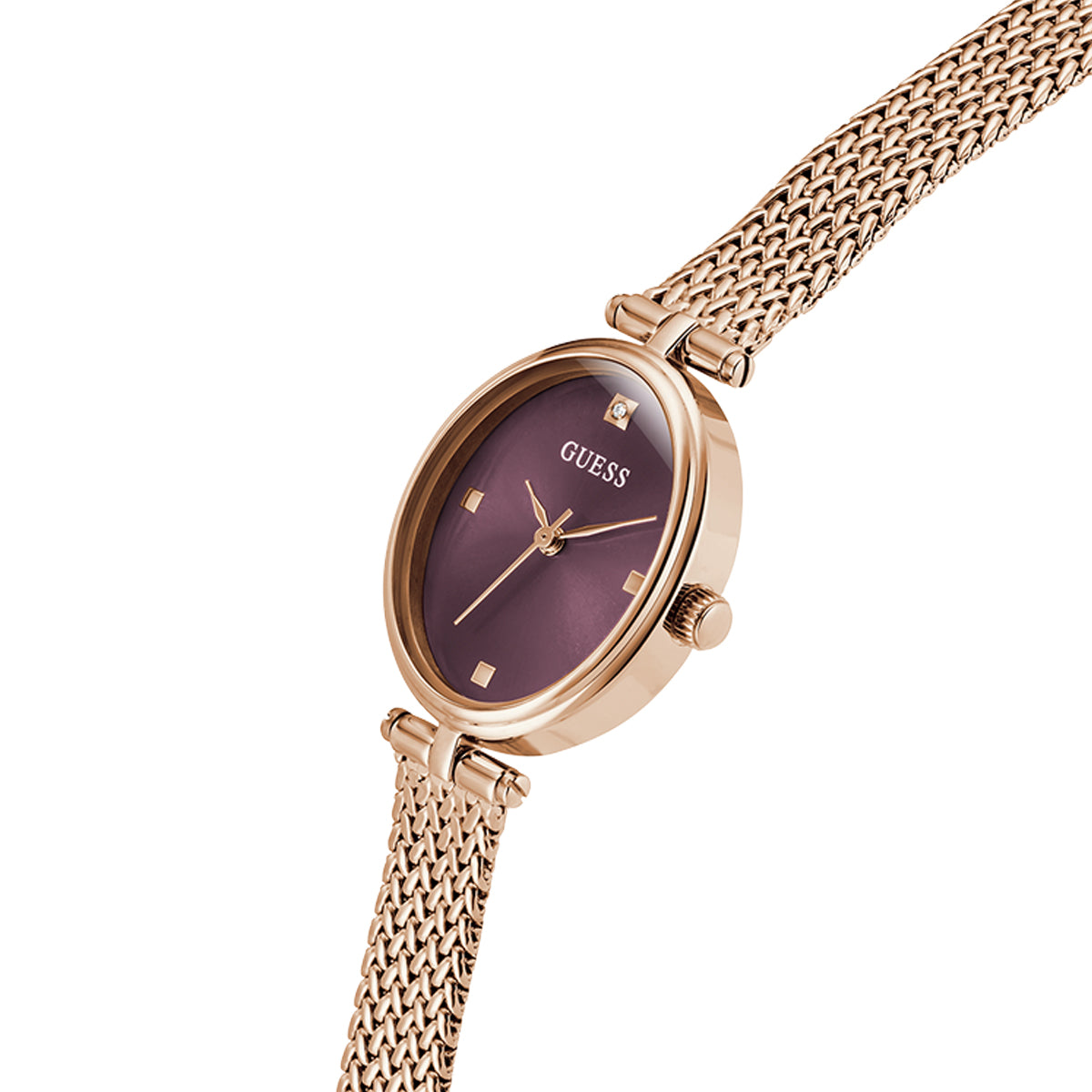 GUESS GW0935L3 Armbanduhr ansicht-2