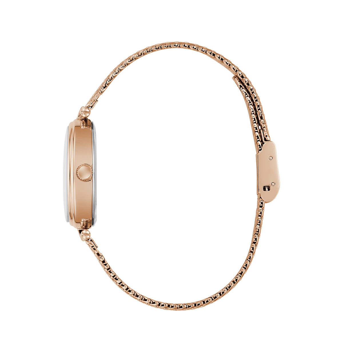 GUESS GW0935L3 Armbanduhr ansicht-3