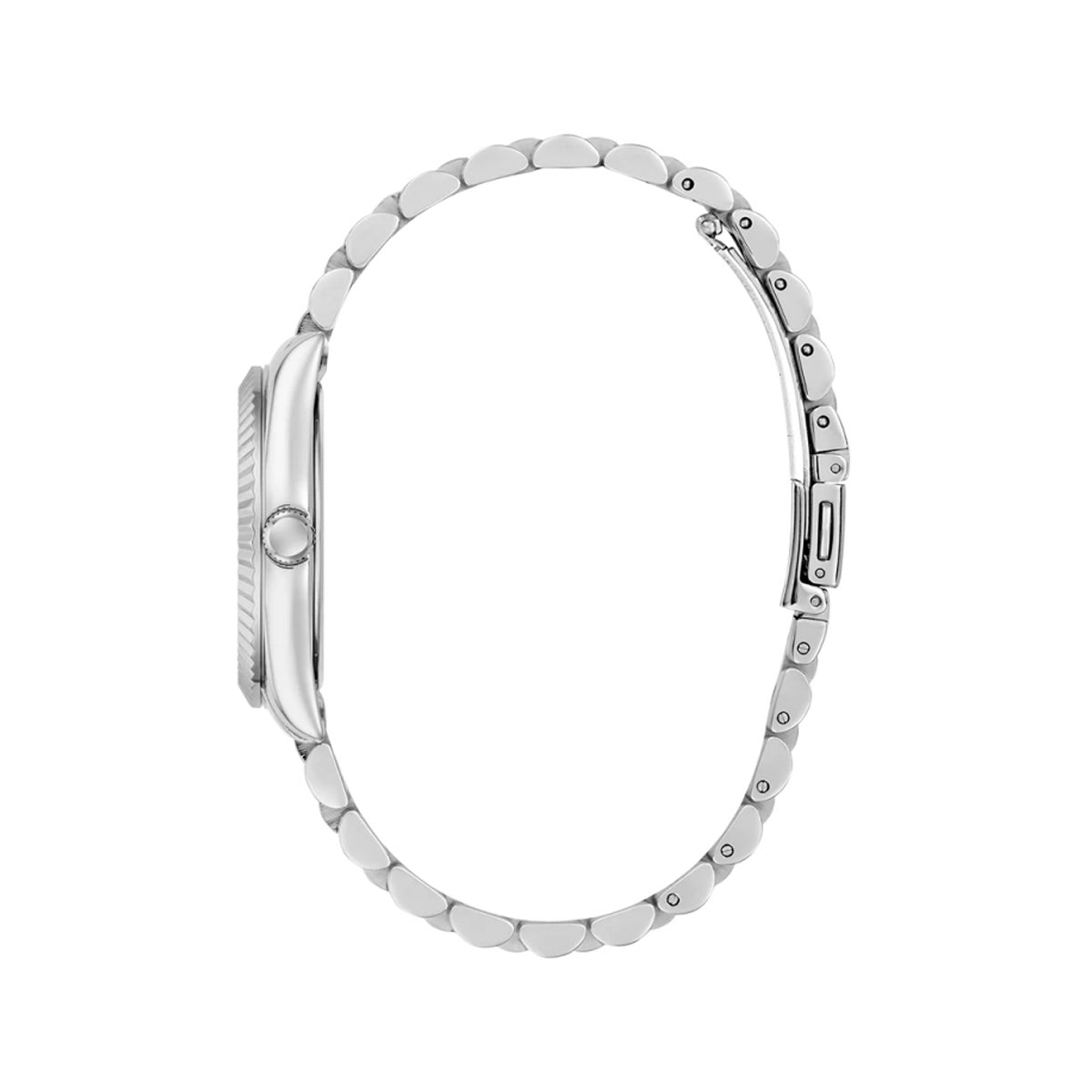 GUESS GW0936L1 Armbanduhr ansicht-2