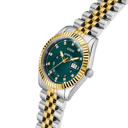 GUESS GW0936L3 Armbanduhr ansicht-2