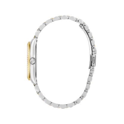 GUESS GW0936L3 Armbanduhr ansicht-3