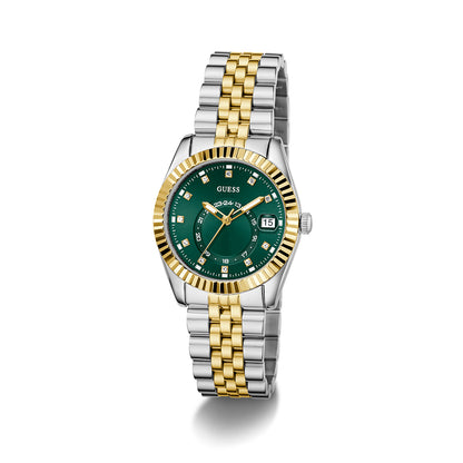 GUESS GW0936L3 Armbanduhr