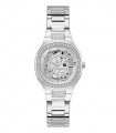 GUESS GW0941L1 Armbanduhr ansicht-2
