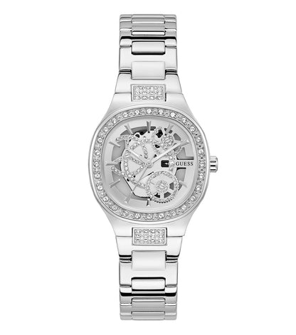GUESS GW0941L1 Armbanduhr ansicht-3