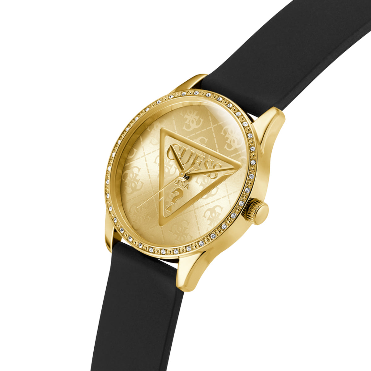 GUESS GW0942L2 Armbanduhr ansicht-2