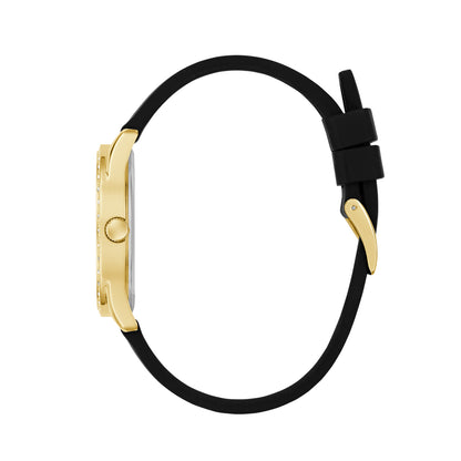 GUESS GW0942L2 Armbanduhr ansicht-3