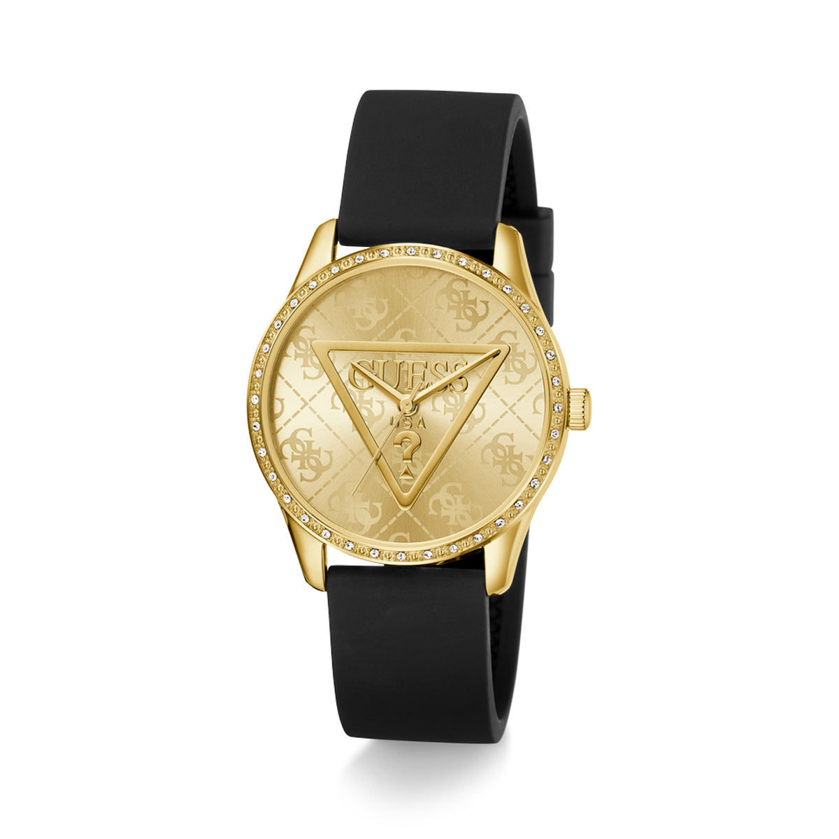 GUESS GW0942L2 Armbanduhr