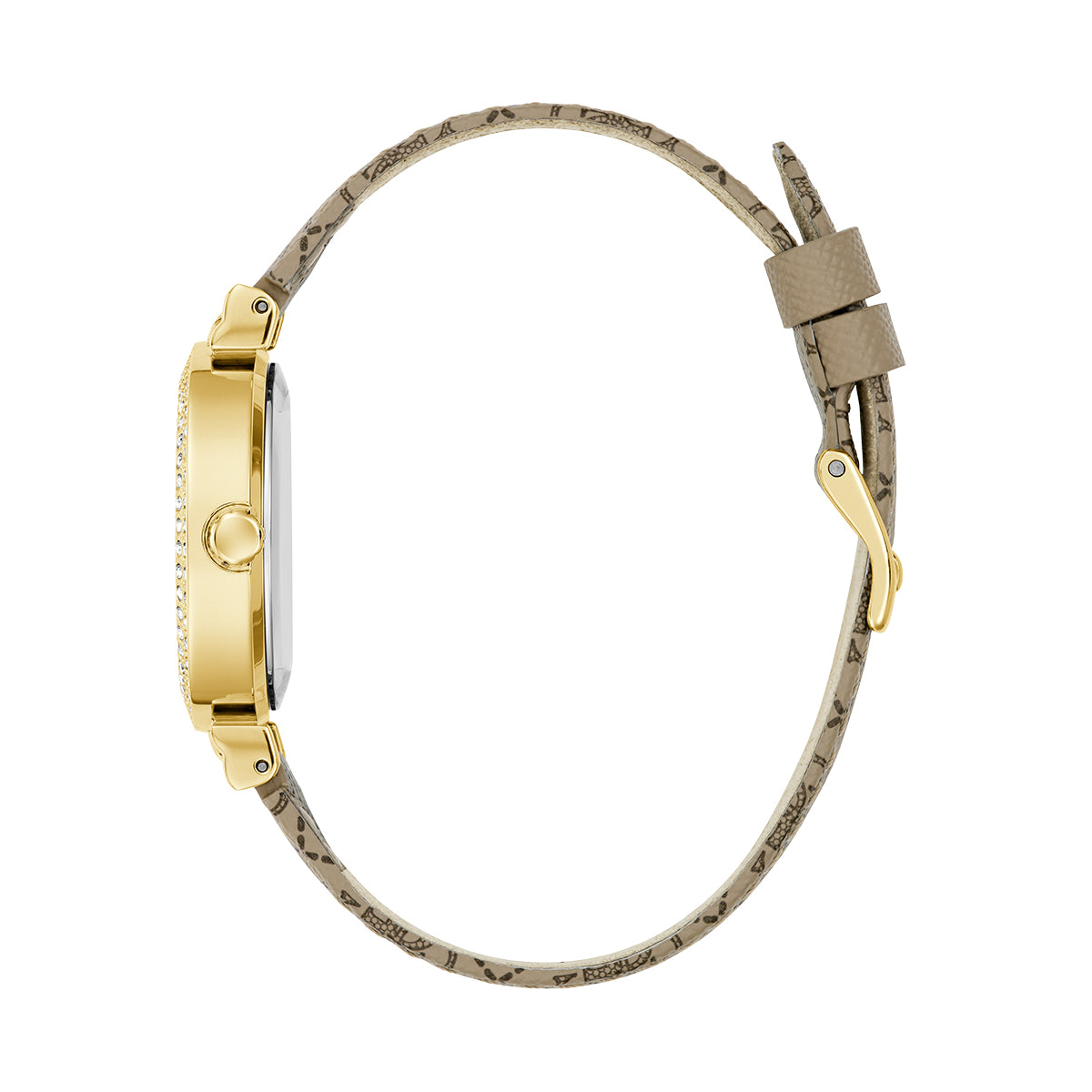 GUESS GW0943L2 Armbanduhr ansicht-2