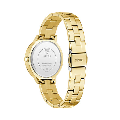 GUESS GW0944L2 Armbanduhr ansicht-2