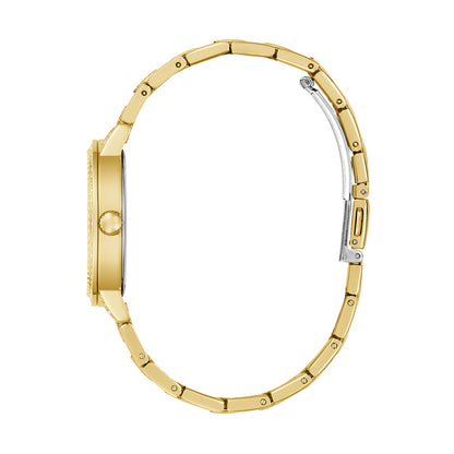 GUESS GW0944L2 Armbanduhr