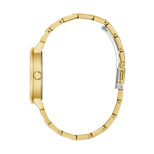 GUESS Armbanduhr GW0944L2 – Produktansicht