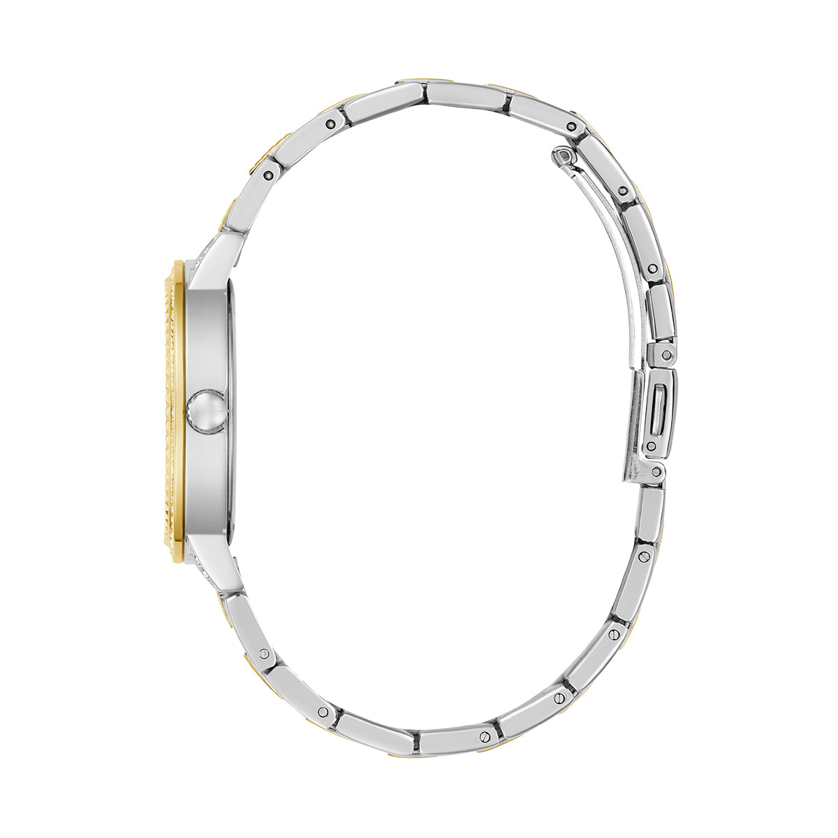 GUESS GW0944L3 Armbanduhr ansicht-2