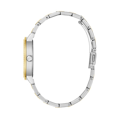 GUESS GW0944L3 Armbanduhr ansicht-2
