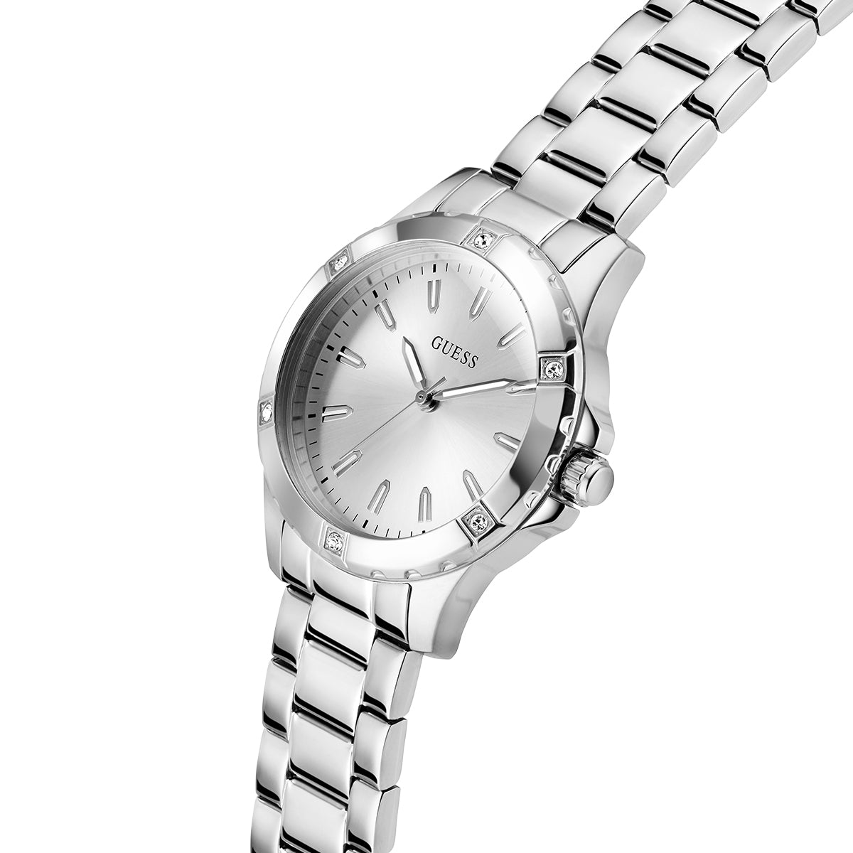 GUESS GW0948L6 Armbanduhr ansicht-2