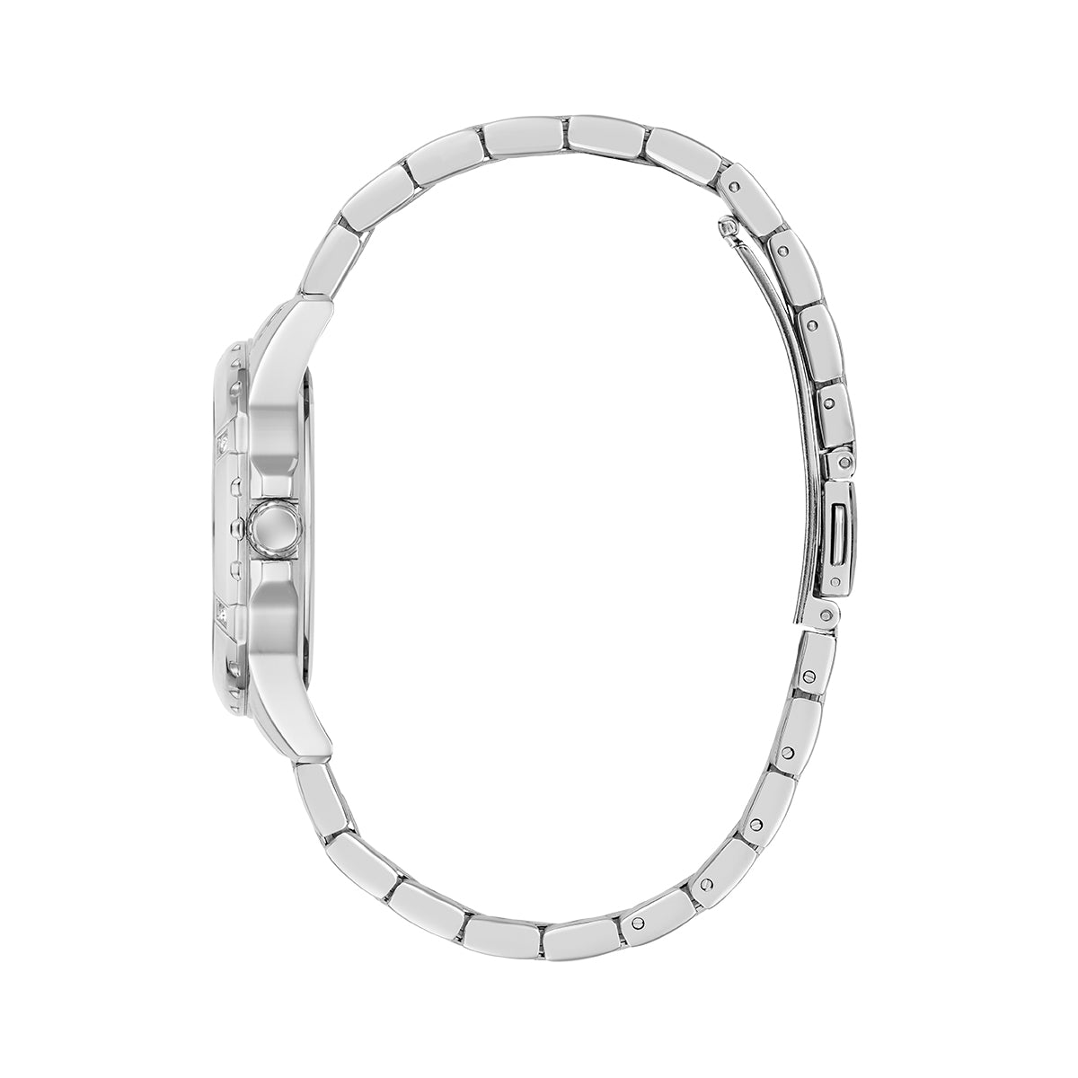 GUESS GW0948L6 Armbanduhr ansicht-3