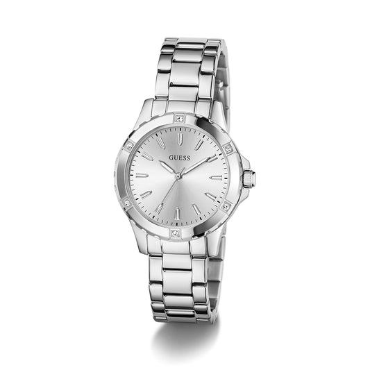 GUESS GW0948L6 Armbanduhr