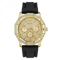 GUESS GW0954G2 Armbanduhr ansicht-2