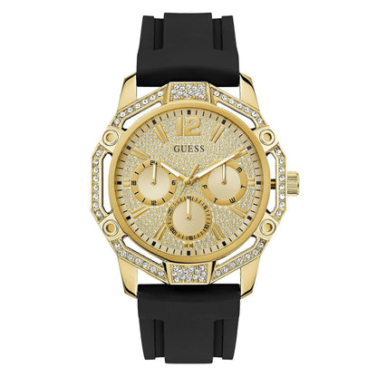 GUESS GW0954G2 Armbanduhr ansicht-3