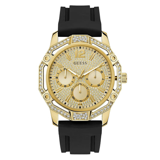 GUESS GW0954G2 Armbanduhr