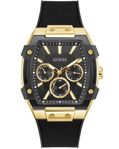 GUESS GW0956G2 Armbanduhr ansicht-3