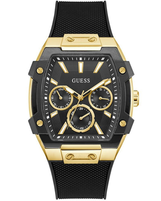 GUESS Armbanduhr – Produktansicht