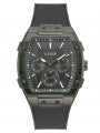 GUESS GW0956G3 Armbanduhr ansicht-2