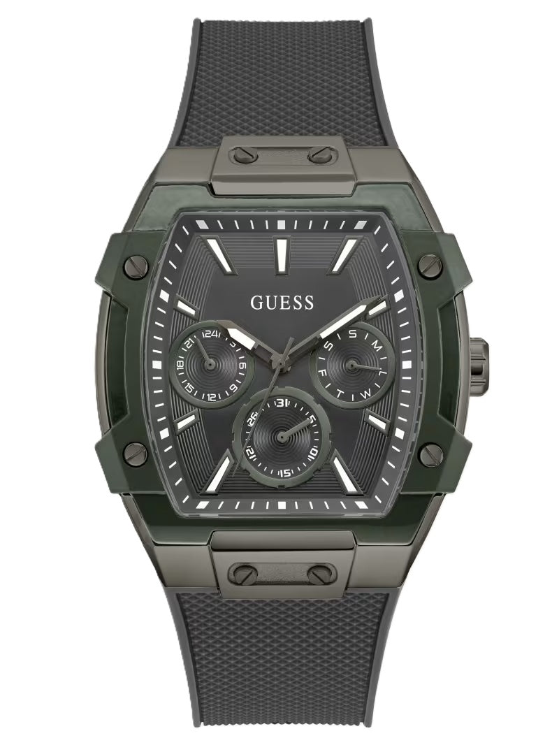 GUESS GW0956G3 Armbanduhr