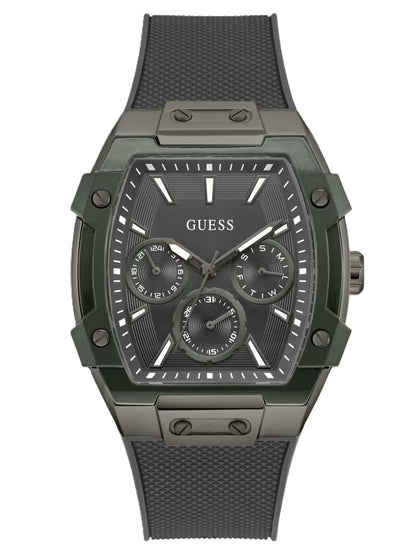 GUESS GW0956G3 Armbanduhr