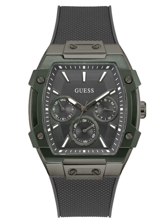 GUESS Armbanduhr – Produktansicht