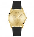 GUESS GW0957G2 Armbanduhr ansicht-2
