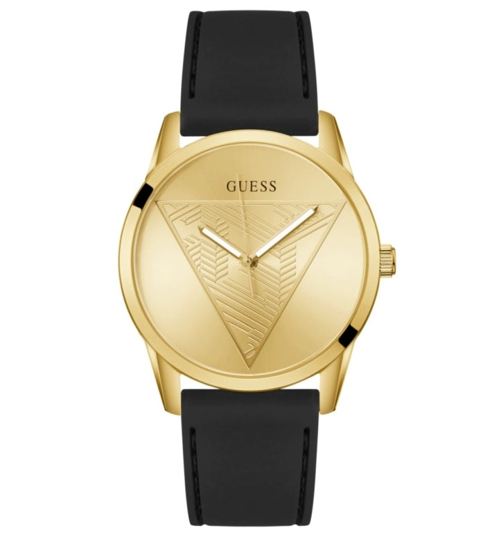 GUESS GW0957G2 Armbanduhr ansicht-3