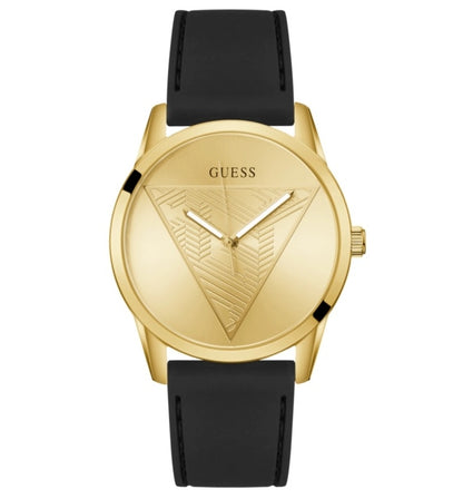 GUESS GW0957G2 Armbanduhr ansicht-3