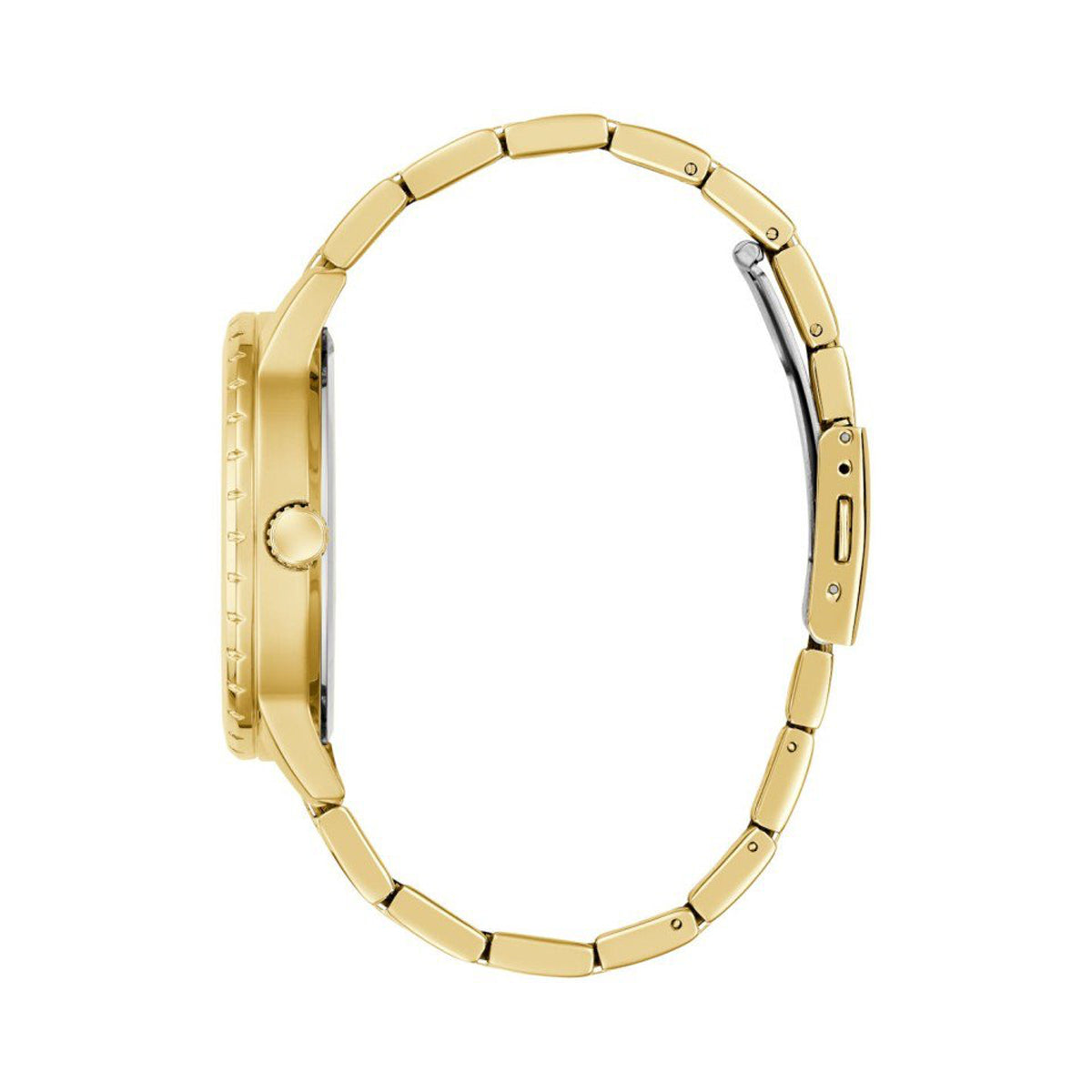 GUESS GW0958G2 Armbanduhr ansicht-2