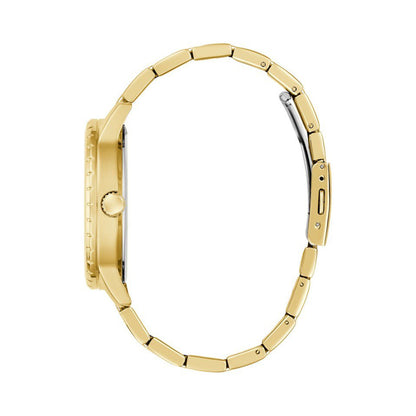 GUESS GW0958G2 Armbanduhr ansicht-2