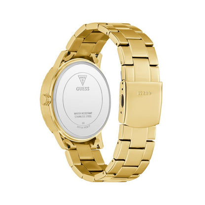 GUESS GW0958G2 Armbanduhr ansicht-3