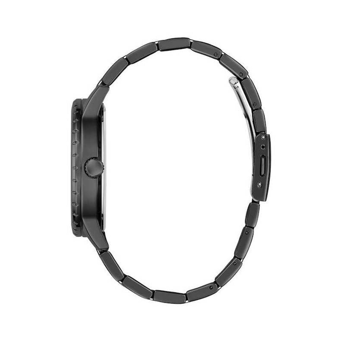 GUESS GW0958G3 Armbanduhr ansicht-2