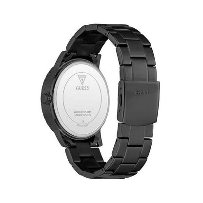 GUESS GW0958G3 Armbanduhr ansicht-3