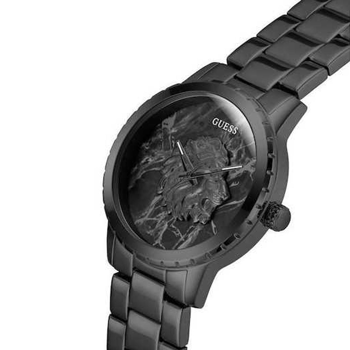 GUESS GW0958G3 Armbanduhr