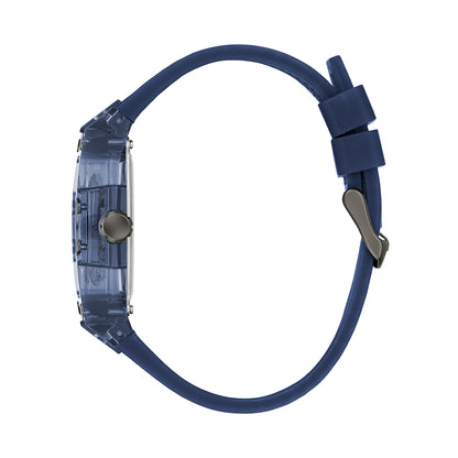 GUESS GW0959G1 Armbanduhr ansicht-2