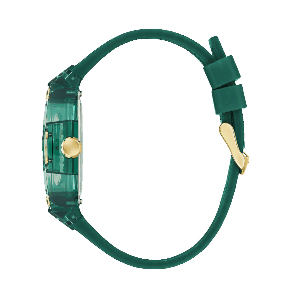 GUESS GW0959G2 Armbanduhr ansicht-2