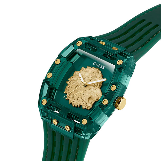 GUESS GW0959G2 Armbanduhr