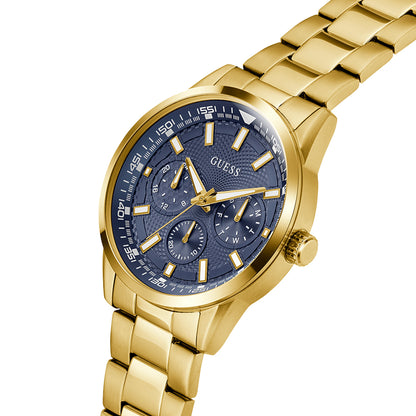 GUESS GW0963G2 Armbanduhr ansicht-2