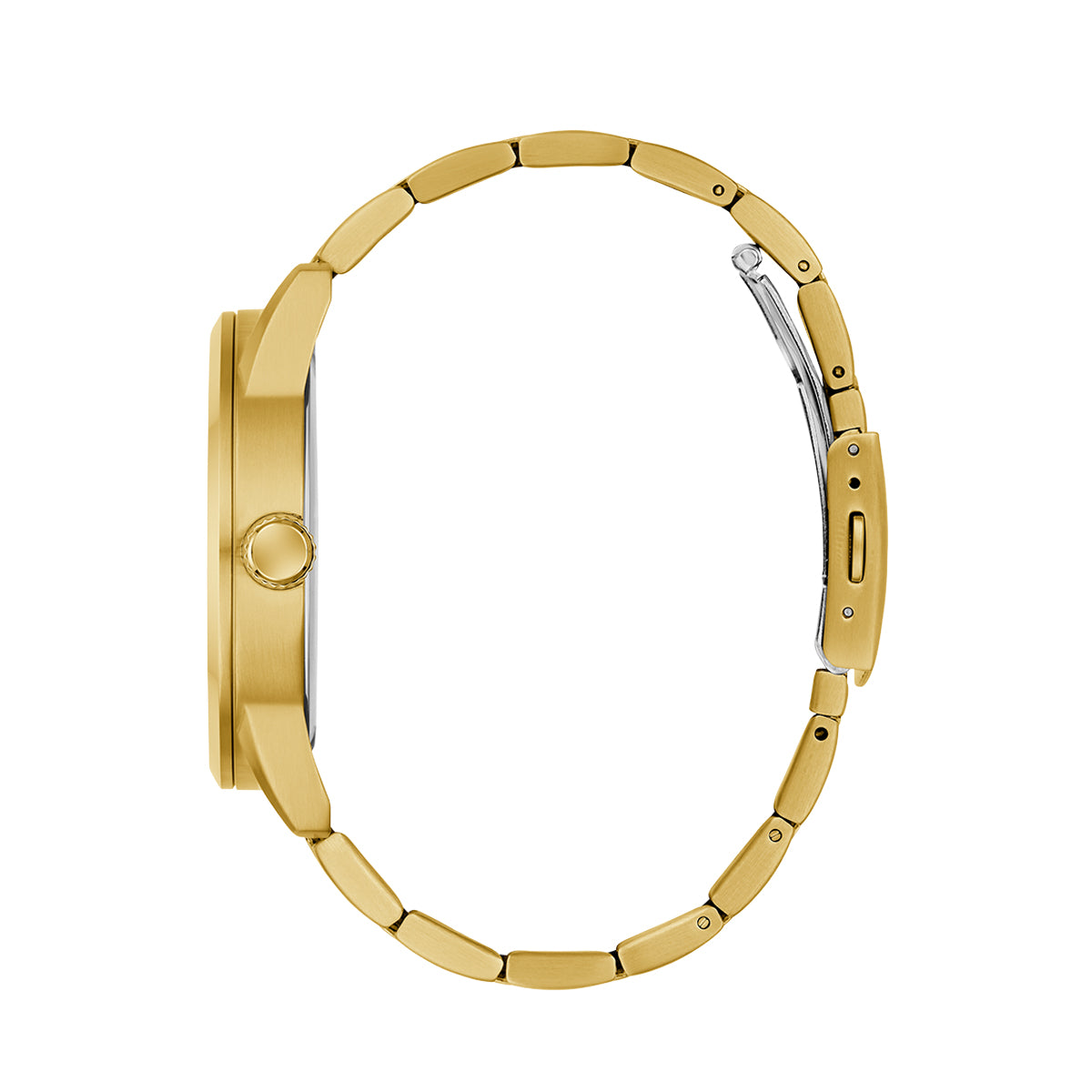 GUESS GW0963G2 Armbanduhr ansicht-3