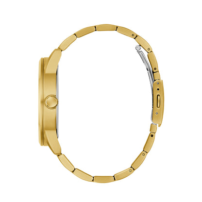 GUESS GW0963G2 Armbanduhr ansicht-3