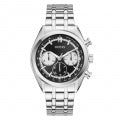 GUESS GW0971G1 Armbanduhr ansicht-2
