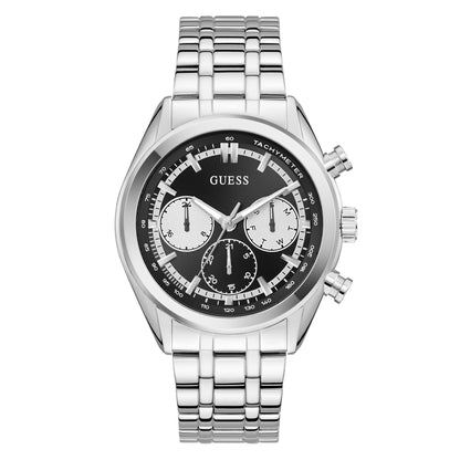 GUESS GW0971G1 Armbanduhr